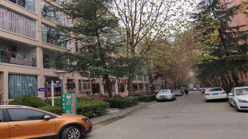 【禹都花园房价走势,禹都花园房屋出租,禹都花园二手房出售】- 北京58