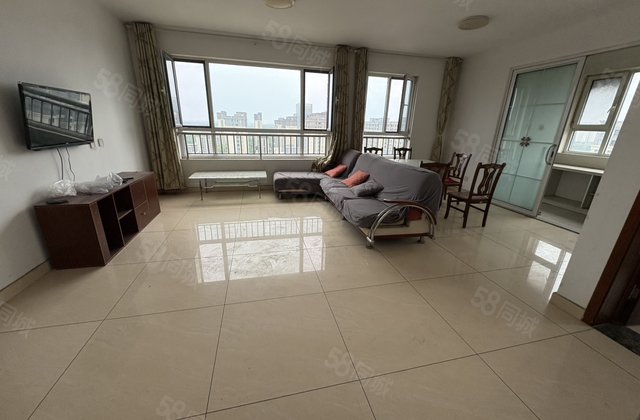 新一中 民生 外国语 度假区实验 培文 市医院分院