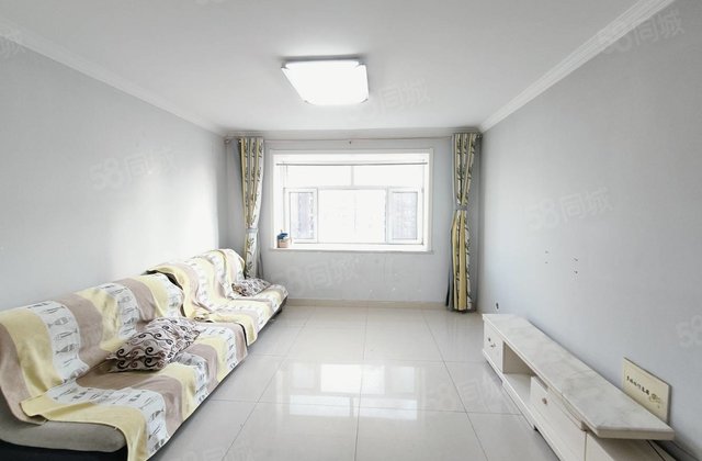 徒骇河 电梯婚房！董付南区免大税带储！邻水岸花语！滨河实验！