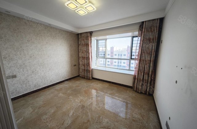 伟业中华御苑 商品房 东昌 带电梯 精装 水城华府 水务家园