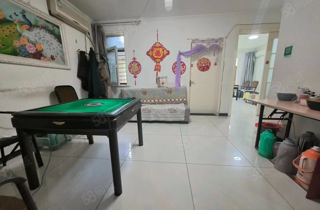 汇源名居(东区)2室1厅71.83㎡39.8万二手房图片
