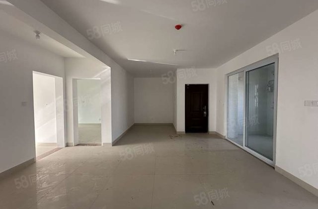 万达 江山印 缤纷日月城 电梯好楼层 四室两厅两卫 送地下室