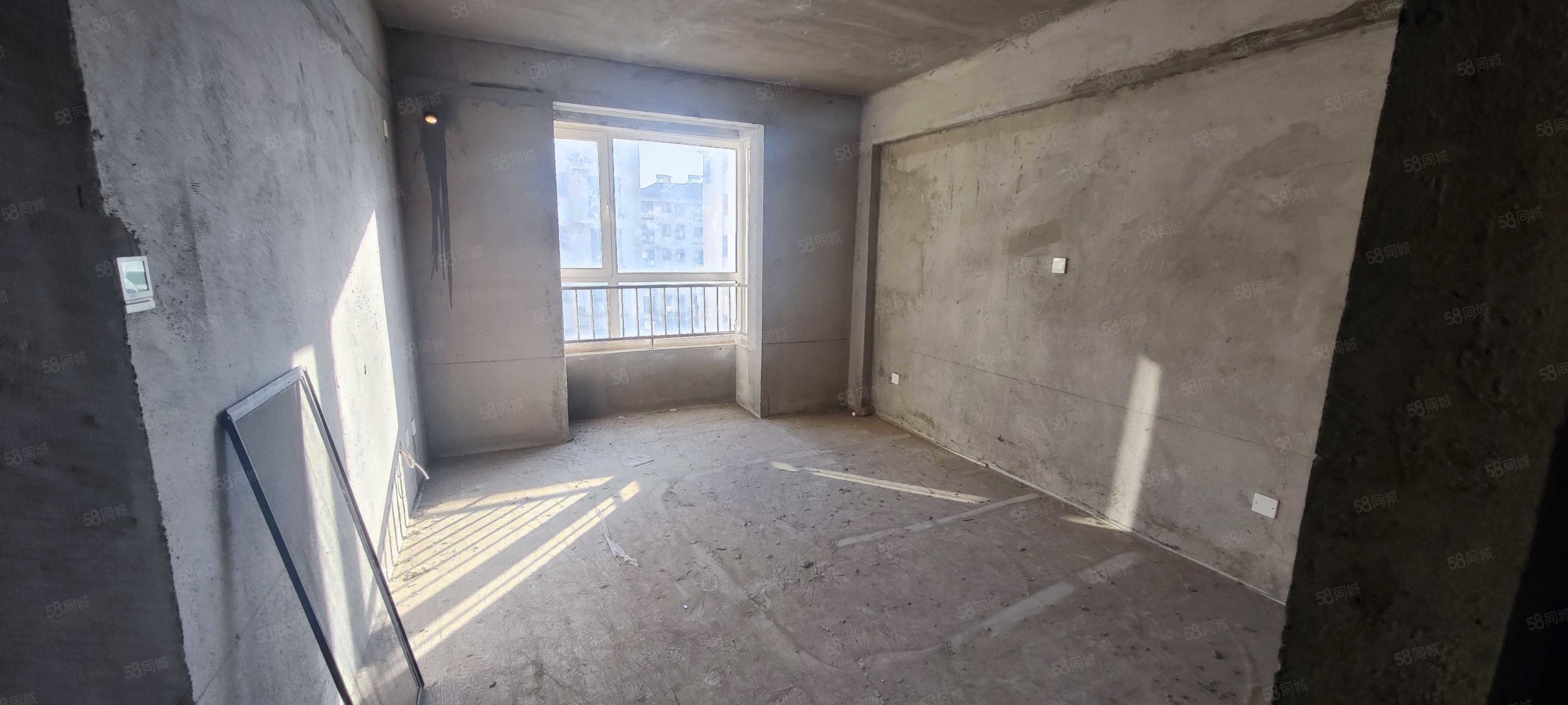 垦利状元府邸3室2厅2卫126㎡南48.88万