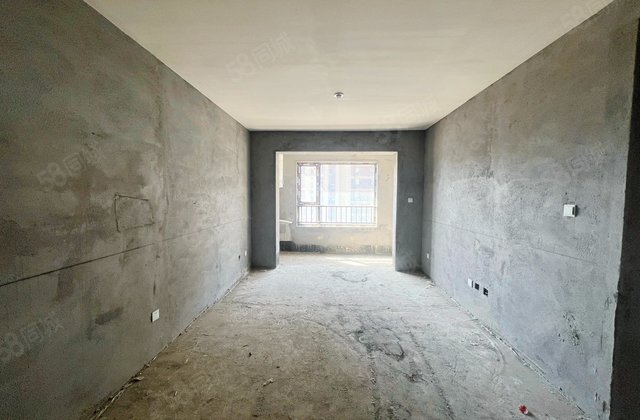 棠悦3室2厅103㎡87万二手房图片