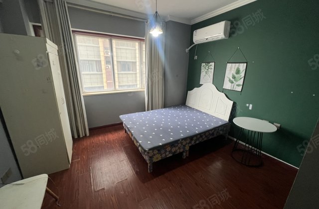 东昌中学1.1类 可按揭 电梯 花小钱办大事 可随时