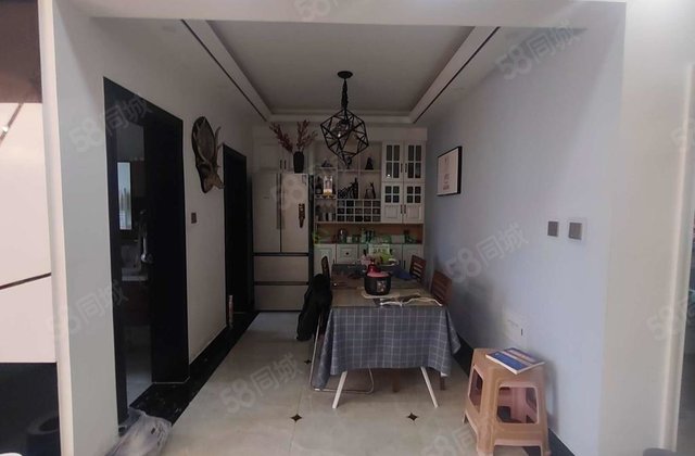 急售实验   文轩中学 一诺 金立文苑 电梯 好楼层带储藏室