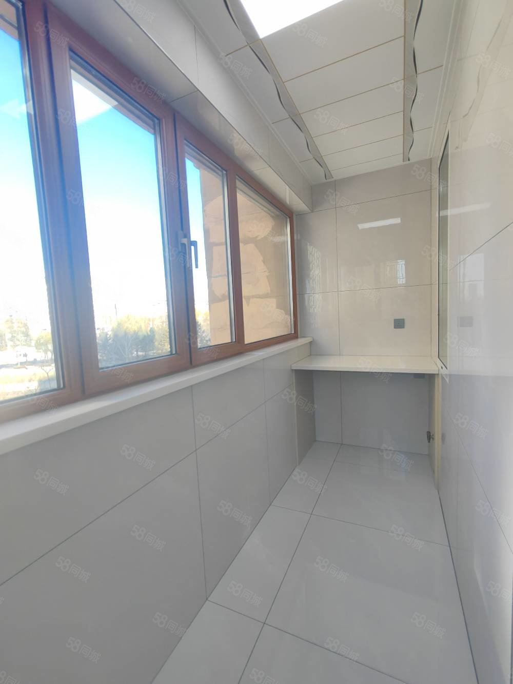 阳光水岸2室1厅1卫87㎡南北36.8万