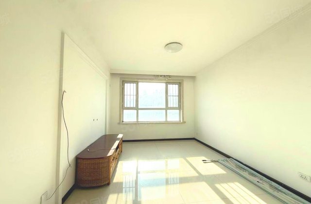 陶然庭苑2室2厅93.55㎡58万二手房图片