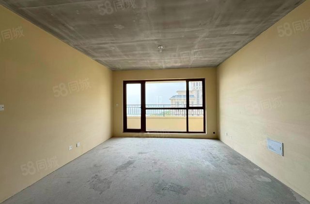 明珠城捌号院3室2厅102㎡62万二手房图片