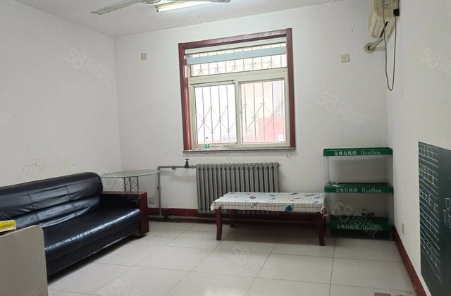 文轩一中龙山花园胡同三室