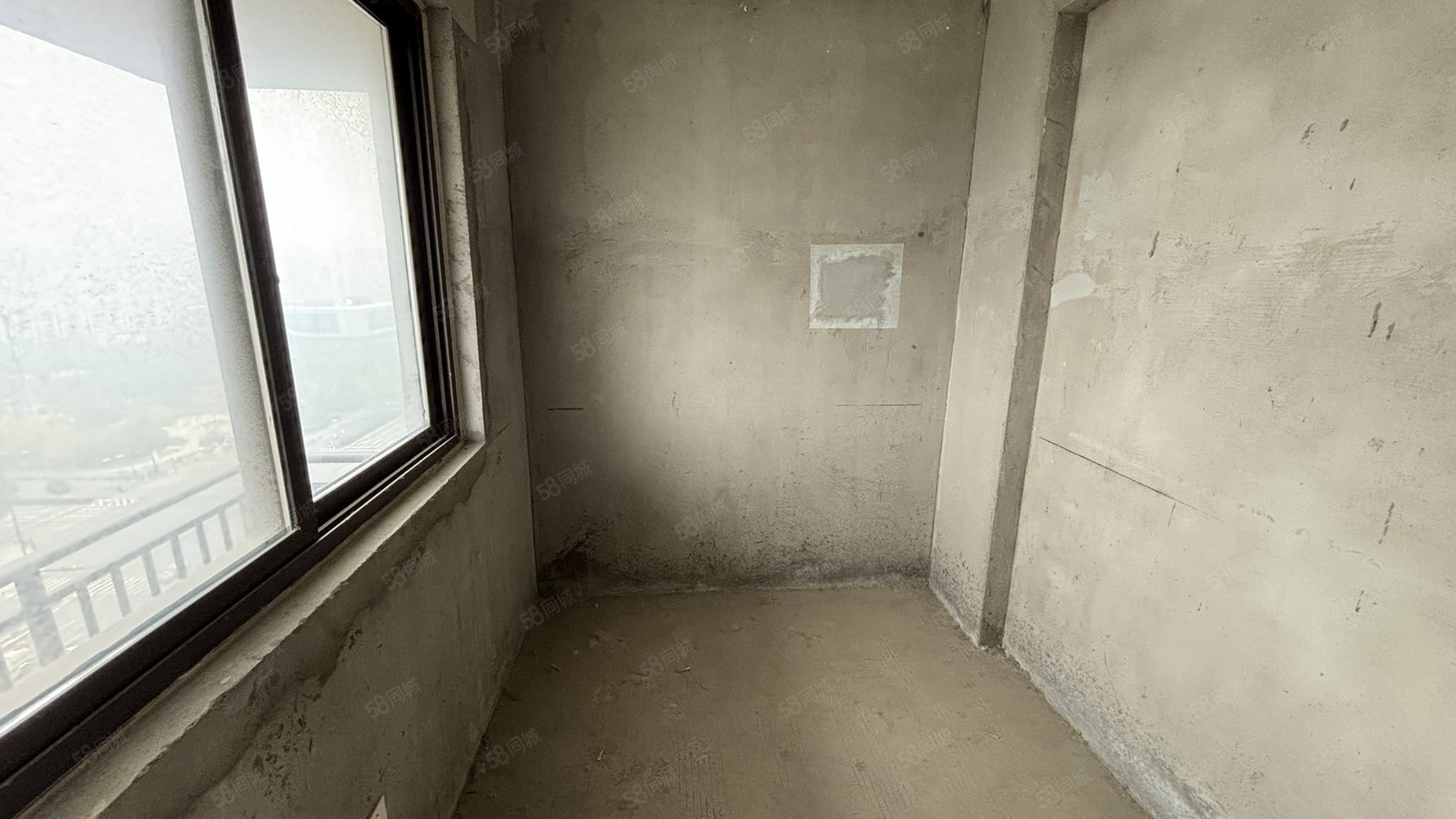 和顺静天府3室2厅2卫124㎡南北62万