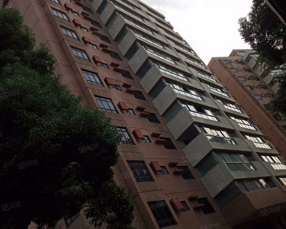 【龙柏高级公寓, 龙柏高级公寓小区详情,房价走势,房源,业主论坛】