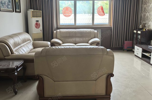 环保家园3室2厅145㎡68万二手房图片