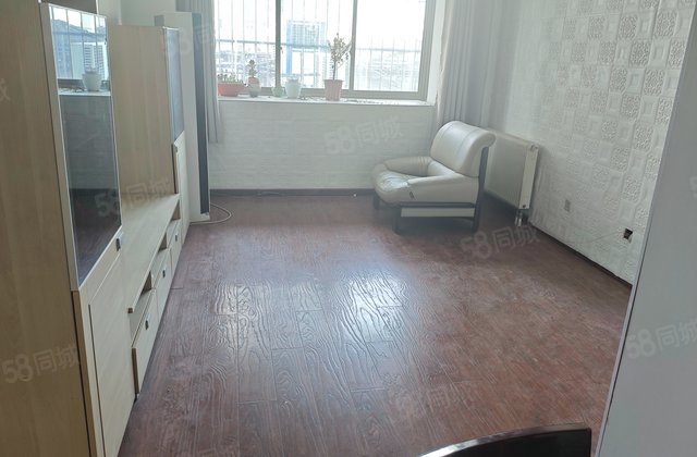 怡佳家园2室1厅88.71㎡315万二手房图片