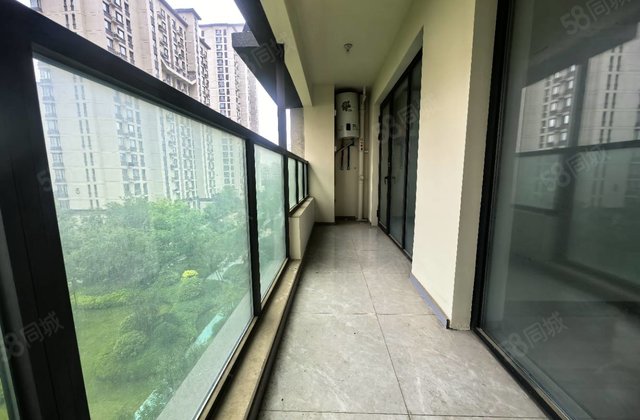 急售区政府附近 一实验 城市玖玺 观景房 学府印象 玖玺北区