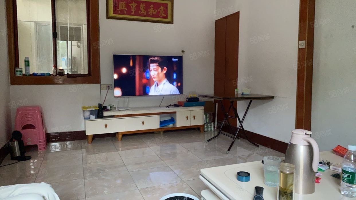 花果64厂小区2室1厅1卫80㎡西13万