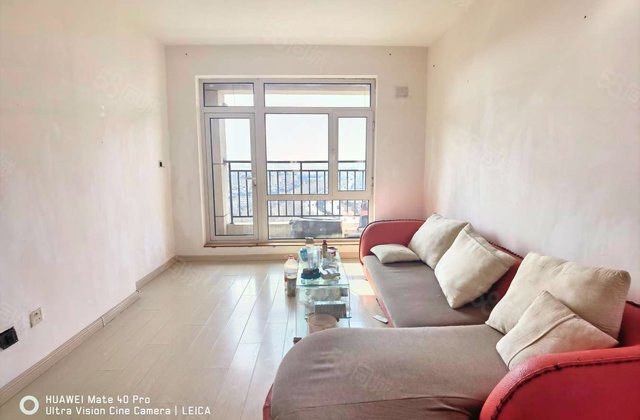 聚美东湾2室2厅76.4㎡78万二手房图片