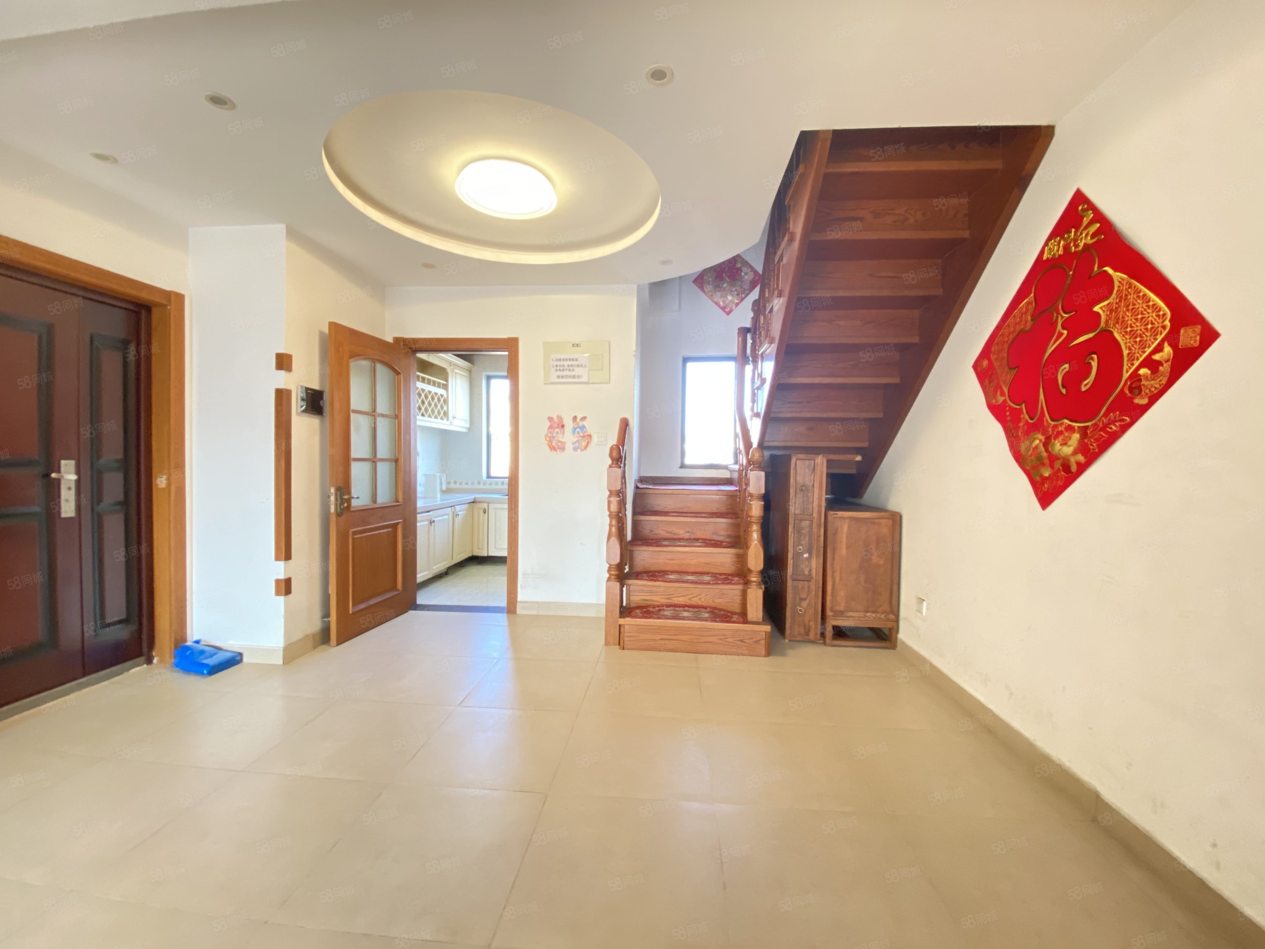 山語城(一區(qū))4室3廳3衛(wèi)123.24㎡南北530萬