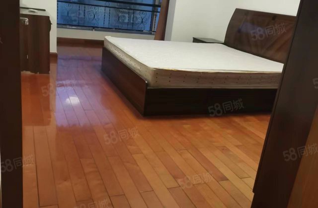 鹏程苑2室2厅93.6㎡90万二手房图片