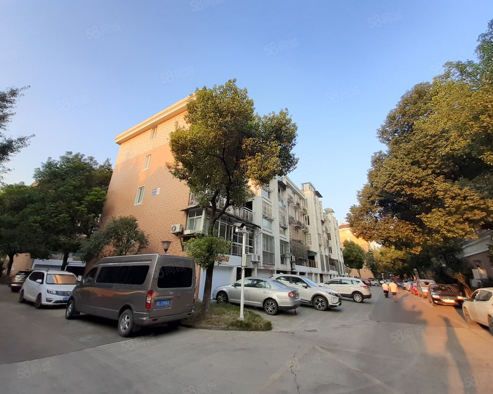 【香樟苑(安吉), 香樟苑(安吉)小区详情,房价走势,房源,业主论坛】