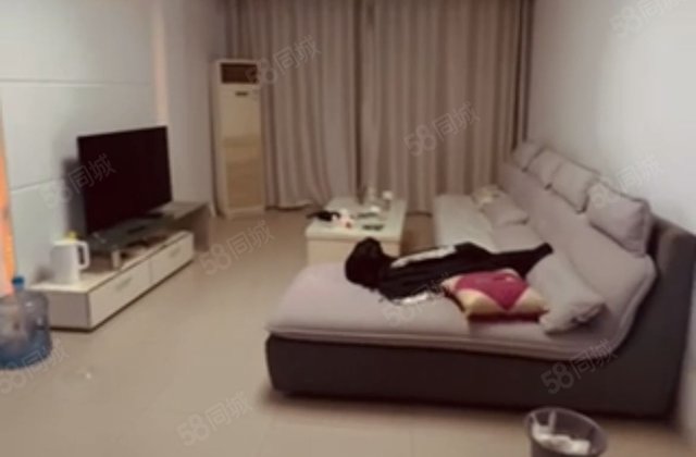 君泰新城3室2厅130㎡46万二手房图片