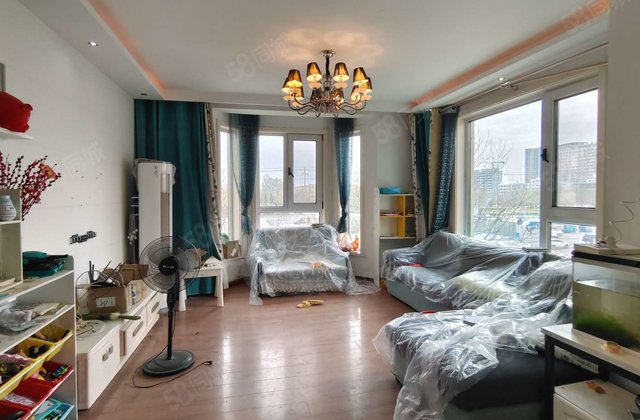 急售！湖边，金立文苑，观澜一品，畅博怡情湾，城市主人三室两厅