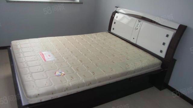 中深城市嘉园(一期)2室1厅81.43㎡17万二手房图片