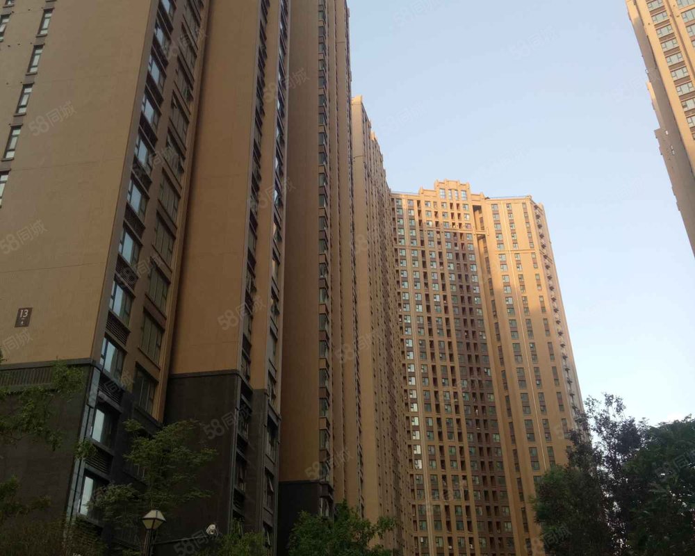 【亚星望江居, 亚星望江居小区详情,房价走势,房源,业主论坛】- 郑州