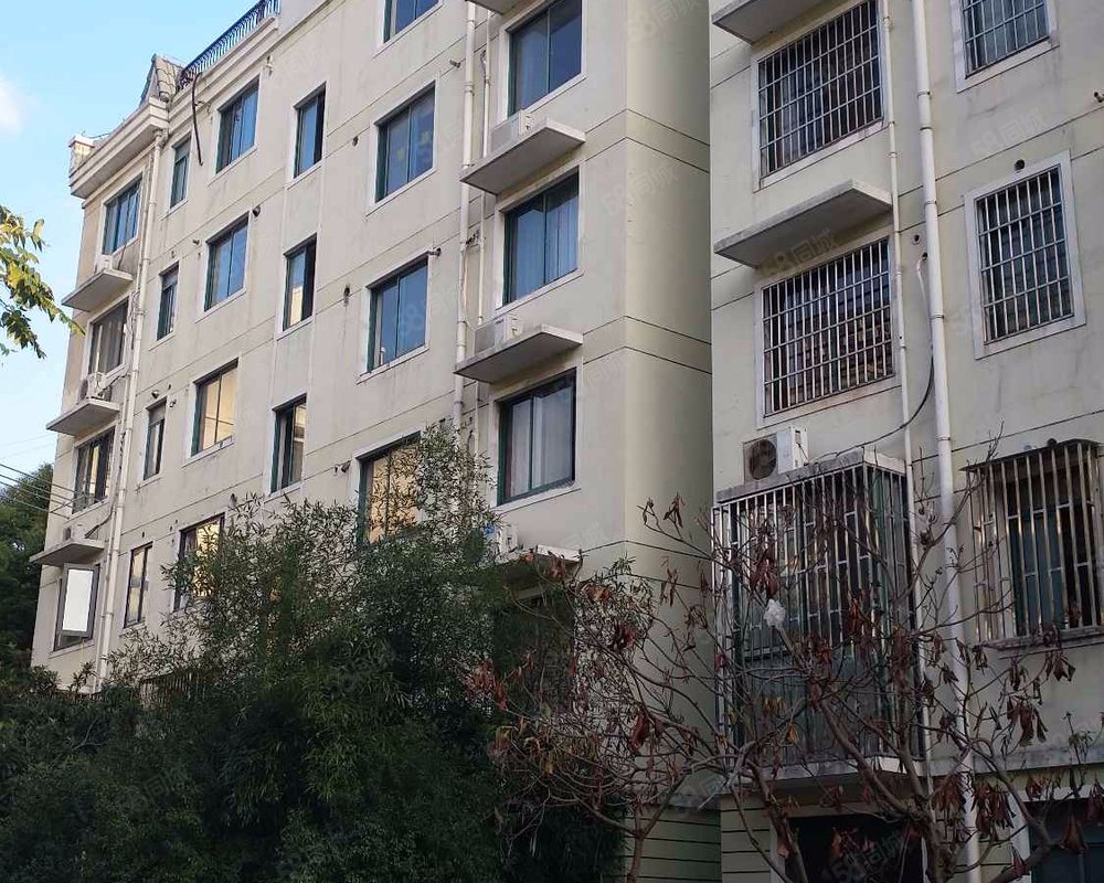 【南郊花园(北区), 南郊花园(北区)小区详情,房价走势,房源,业主论坛