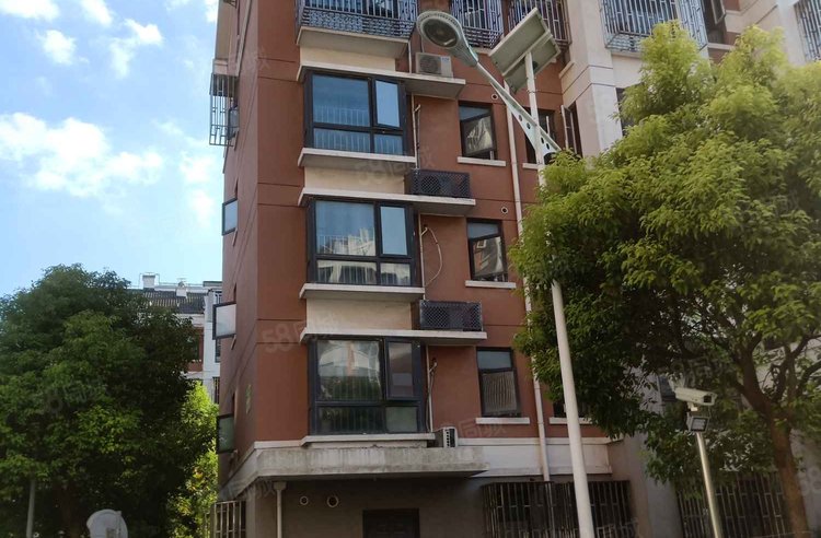 上海二手房房产网,上海二手房出售,上海