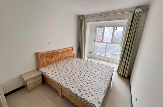 朝阳花园小区(B区)2室2厅81㎡28.8万二手房图片