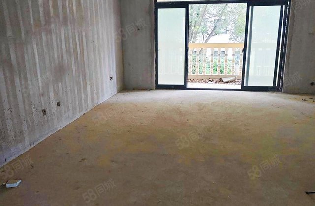兴宸山水艺墅4室2厅151.18㎡58.8万二手房图片
