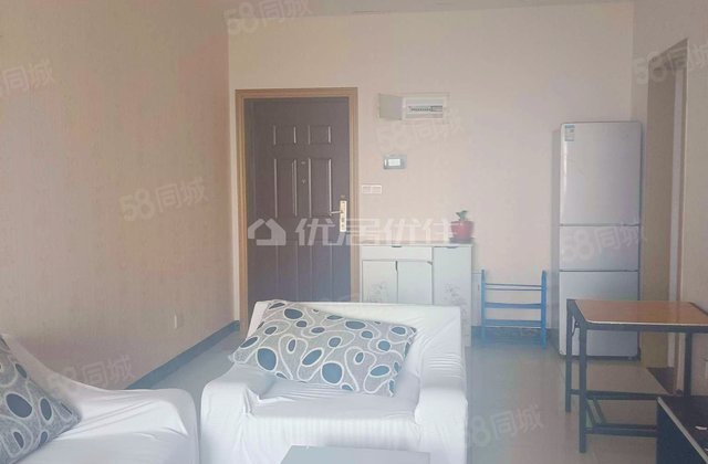 花果园U1区2室1厅73.56㎡44万二手房图片