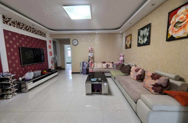 振兴路    附近，丽水名都，月亮湾，三里铺，教师新村