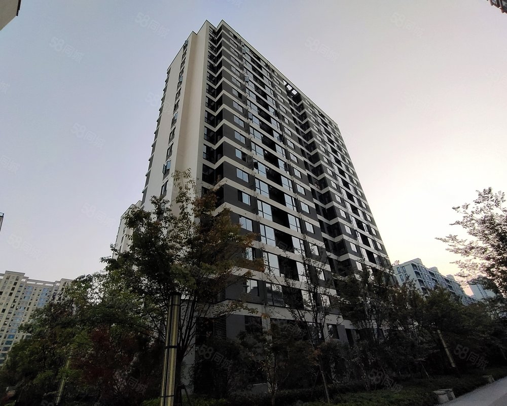 【秀悦湾, 秀悦湾小区详情,房价走势,房源,业主论坛】- 嘉兴58同城