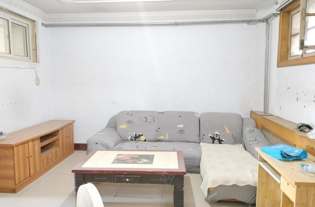 急售 市中心 医院东临 单位家属院 好楼层 北顺 东昌本部