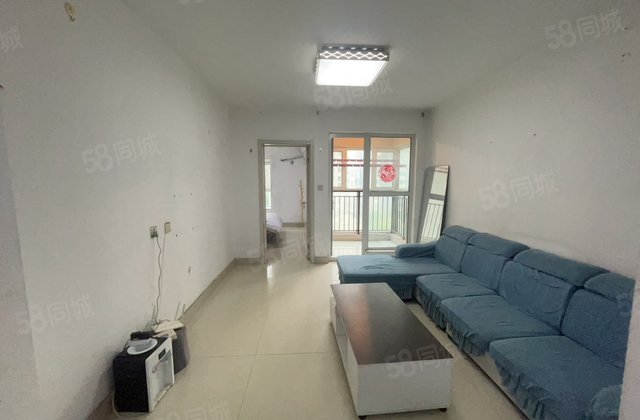 总价低 小两居 送储 紧挨水岸花语 金柱康城 水城印象可按揭