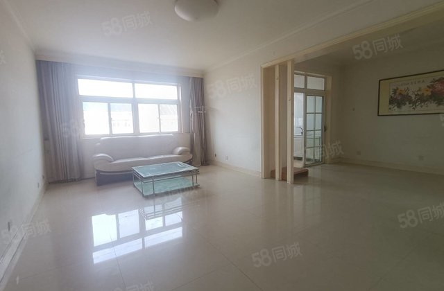 送储藏室兴华路西路 乐园小区 刚需小三居 正规商品房