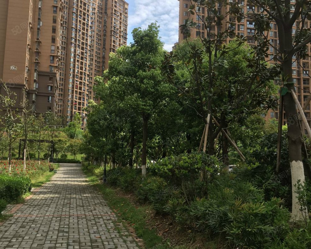 【通达南山悦, 通达南山悦小区详情,房价走势,房源,业主论坛】- 宜昌
