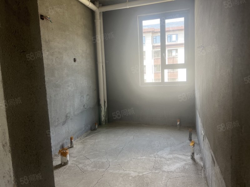 【10图】丽湖云颂 电梯5楼183平 清水5400平,丽湖馨苑-铁岭58同城