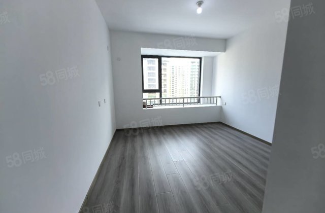 一实验，区政府，城市芳华锦园，元宝，总高18电梯小高，车储