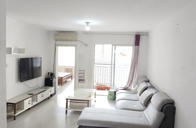 光明   七中 电大 水晶城 阿尔卡迪亚 带储藏室55我