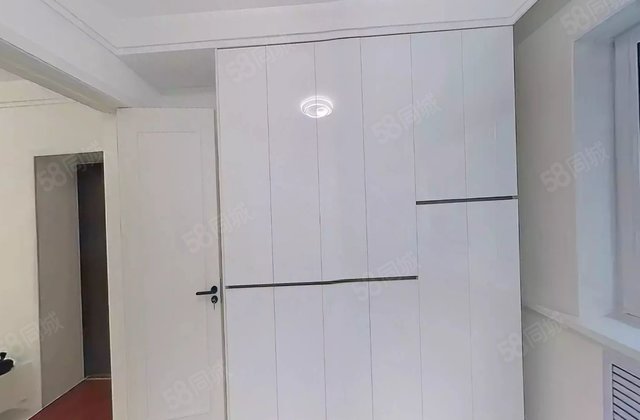 三利小区2室1厅71㎡16万二手房图片