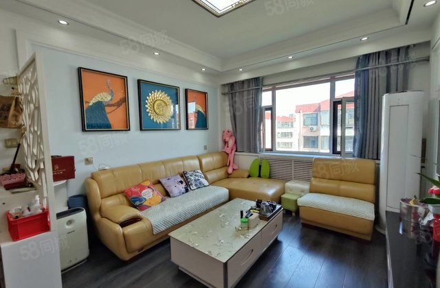 老文轩  老一 师范家属院  精装修 拎包入住 所见即所得