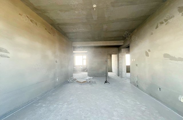 金都小镇学府世家4室3厅197.38㎡46万二手房图片