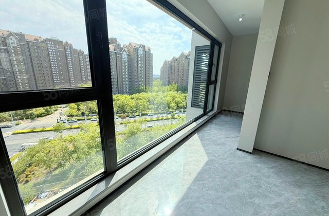 宜禾锦棠3室2厅112㎡179.6万二手房图片