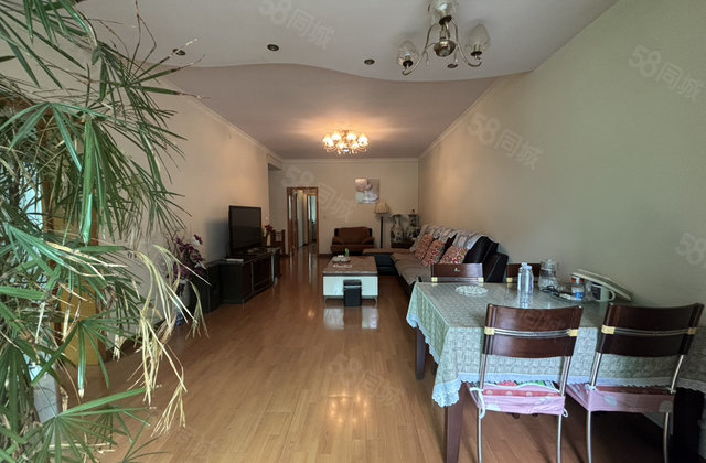 康藏路10号小区3室1厅116㎡38万二手房图片