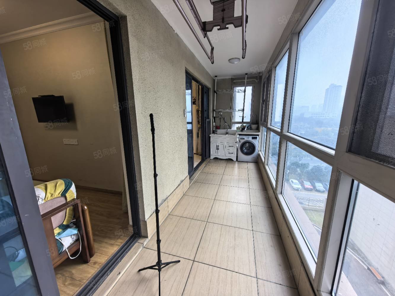 碧桂园平侯府3室2厅1卫108㎡南北74万