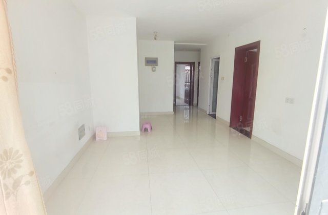 水岸花语电梯洋房，67带楼台，四室两厅两卫免大税