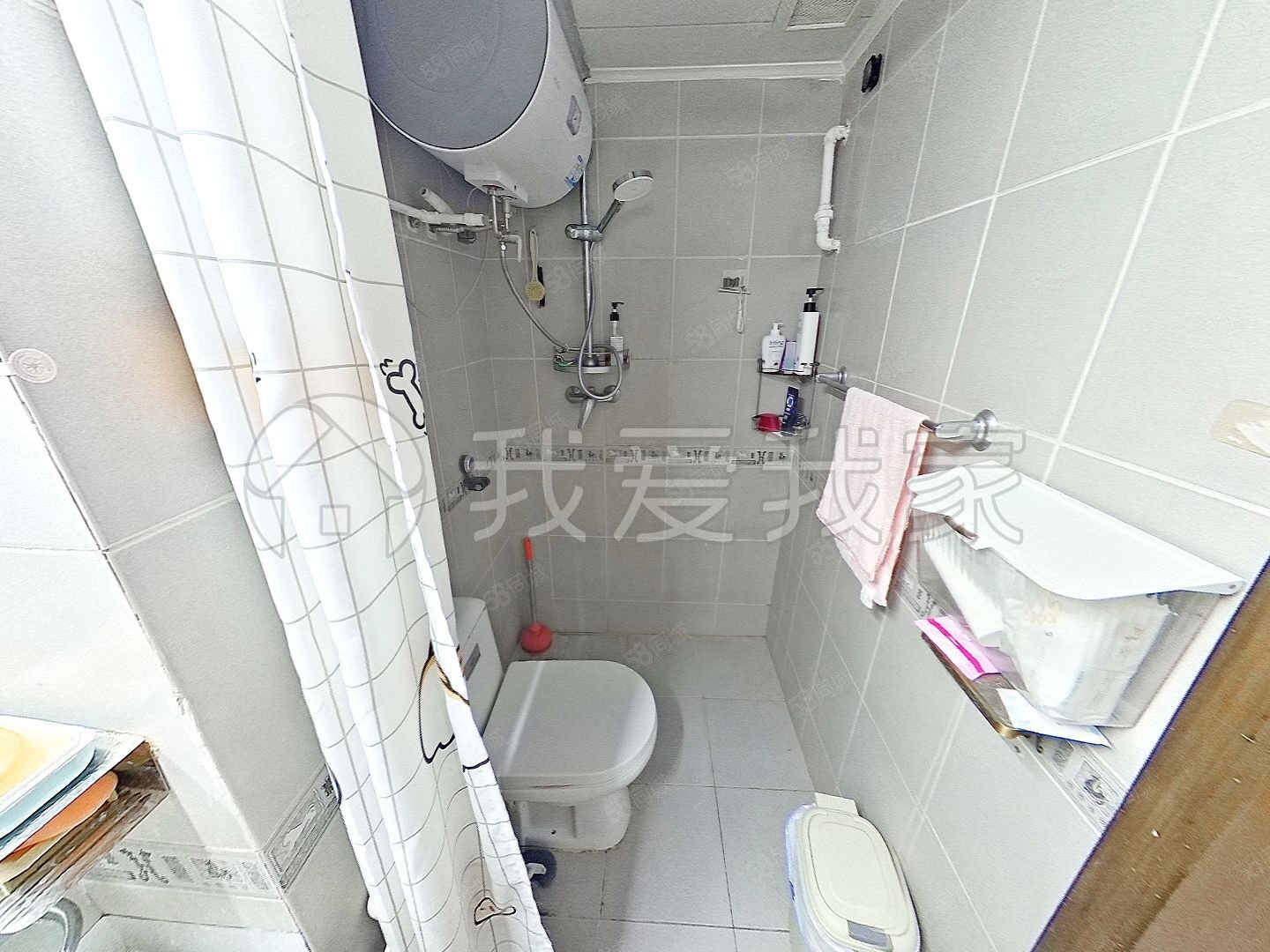 果園小區(qū)(豐臺(tái))2室1廳1衛(wèi)62.1㎡南北340萬